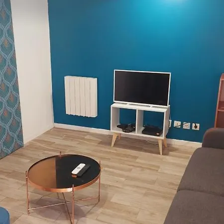 Le Dessous Des Berges Apartment Paris Exterior photo